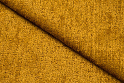 Шенилл Royal Сhic (Роял Шик) 16