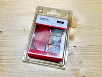 Brembo Колодки тормозные 07BB04SP (1 суппорт)