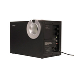 Компьютерная акустика 2.1 Edifier M201BT Black