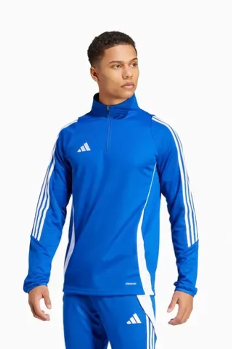 Кофта adidas Tiro 24 Training Top