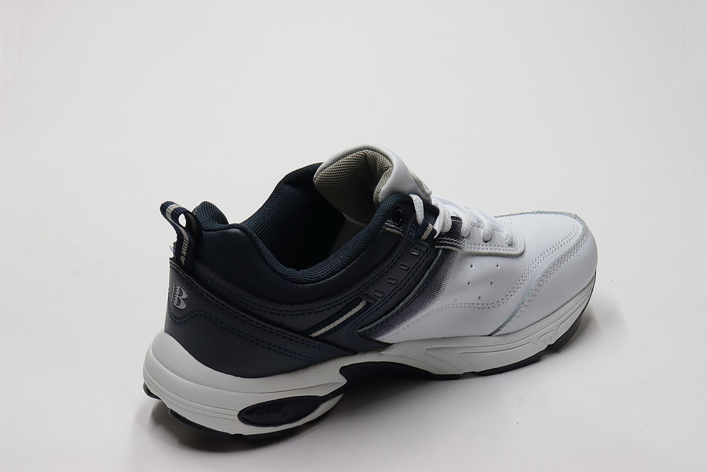 Кроссовки BONA (36-41)р. / шт. G14A-2