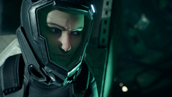 The Expanse: A Telltale Series (для ПК, цифровой код доступа)