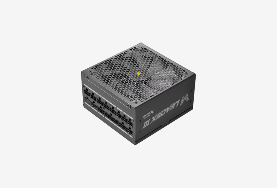 SF-1000F14GE_0226709110413