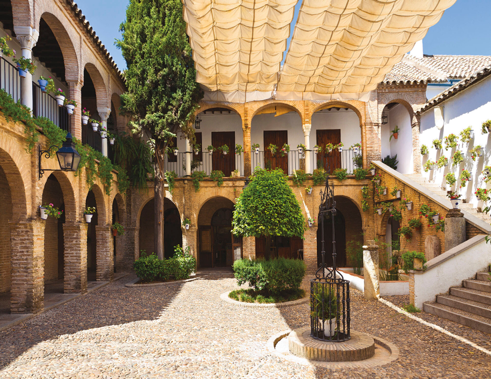 Коллекция Города и страны