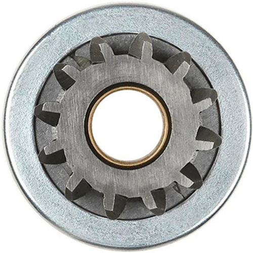 Бендикс Mitsubishi, Nissan, Renault