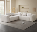 Диван модульный YY-16