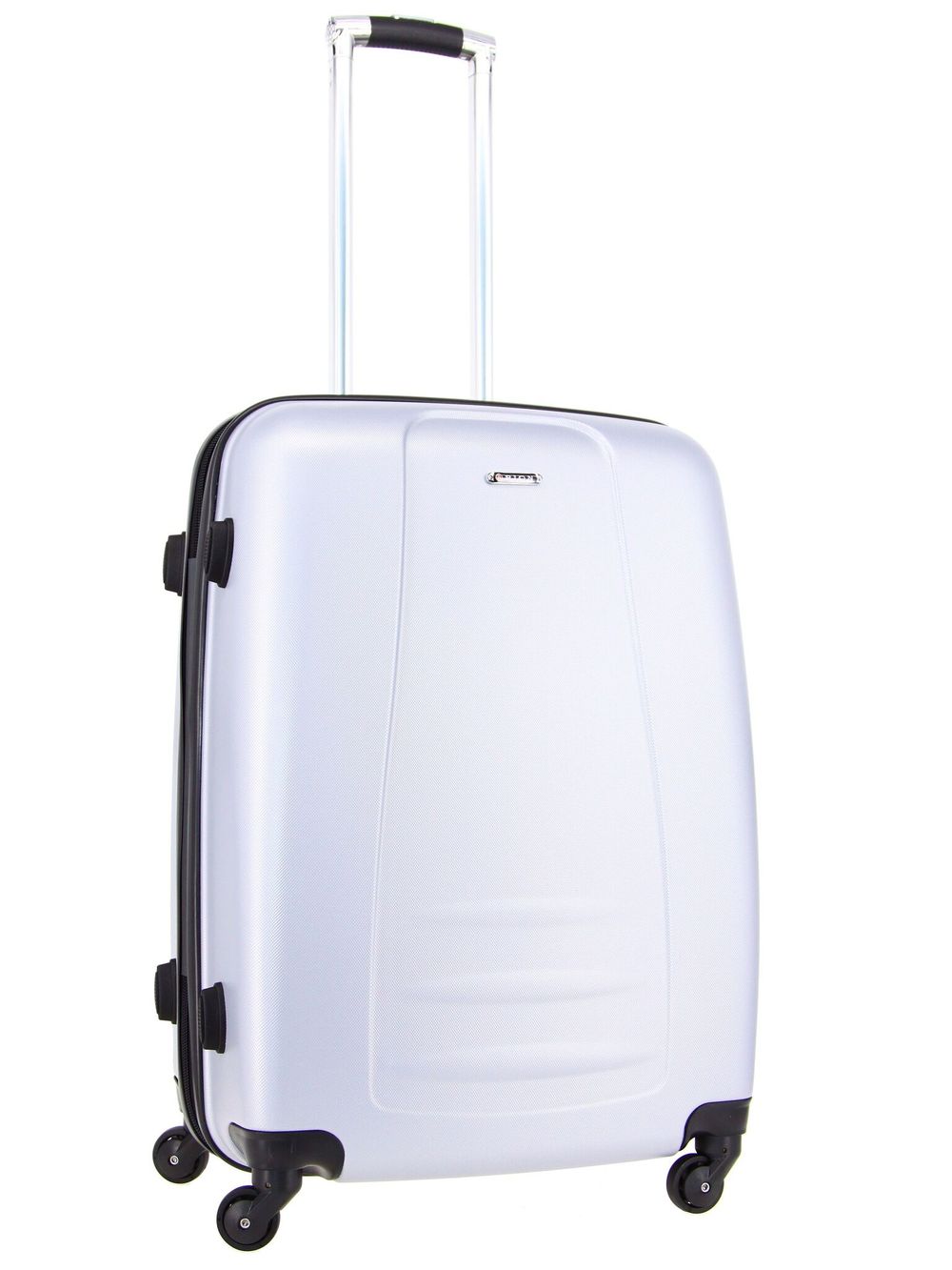 Чемодан 418-3