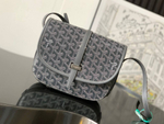 Сумка-мессенджер Goyard