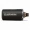 Трансмиттер датчик Garmin Descent T2 Transmitter (010-13308-00)