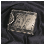 Бифолд «Медведь»