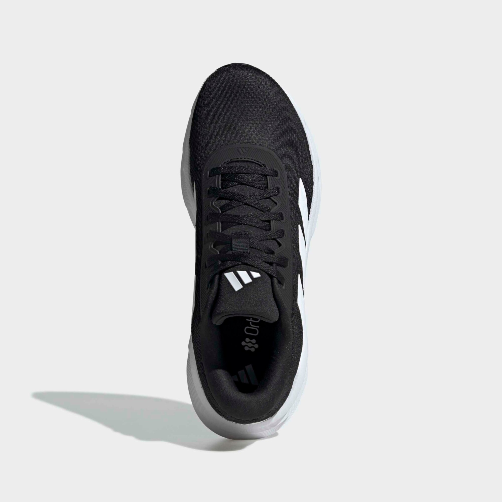 Кроссовки мужские ADIDAS GALAXY RUN