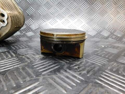 Цилиндр BMW R1200GS 2005 (с поршнем)