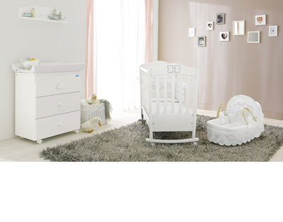 Комната Pali Prestige Marylin