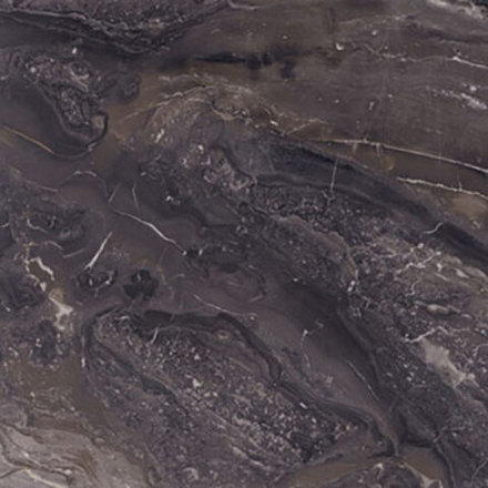 Керамогранит Aesthetica AE PAO6 120 RM (AEPAO6120RM)