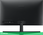 Монитор Samsung 24" Essential S3 S24C330GAI