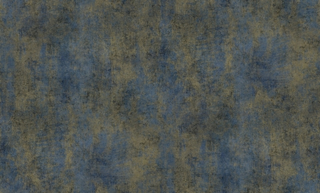 Обои 12224-08 Elle Decoration 4 Erismann