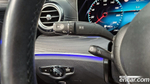 Mercedes-Benz E-Class W213 E250 Exclusive (05.2021)