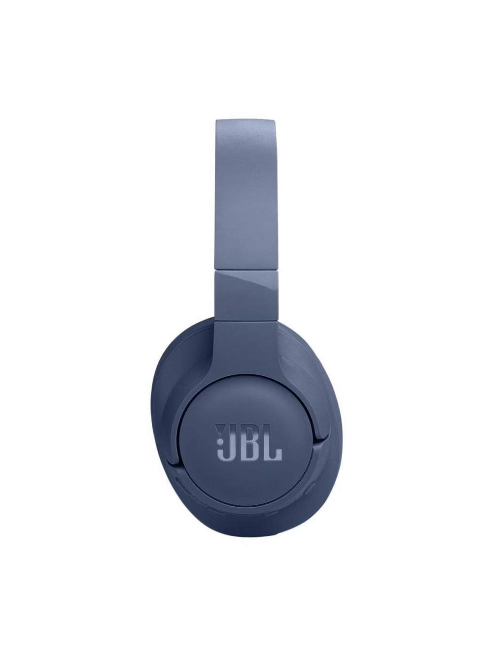 Наушники накладные Bluetooth JBL Tune 770NC, синие