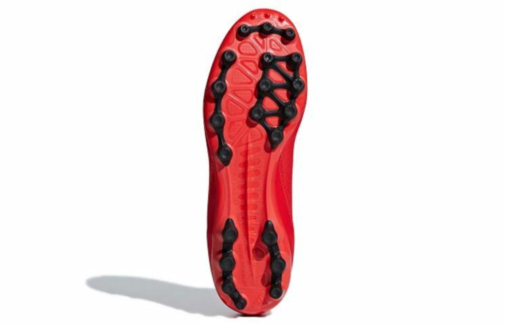 Кроссовки Adidas Predator Ag