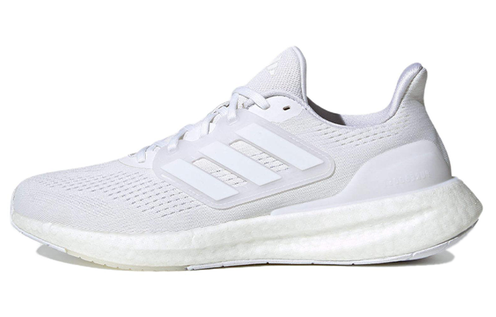 Кроссовки Adidas Pureboost 23