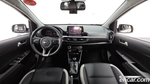 Kia Morning Urban (JA) Signatures (01.2021)