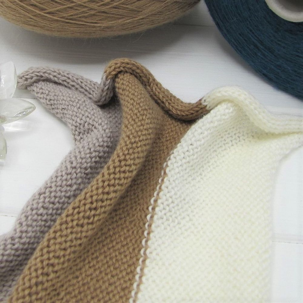 50% меринос экстрафайн 50% полиакрил