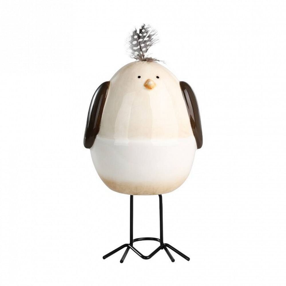 Статуэтка Eglo Sendayan 427897