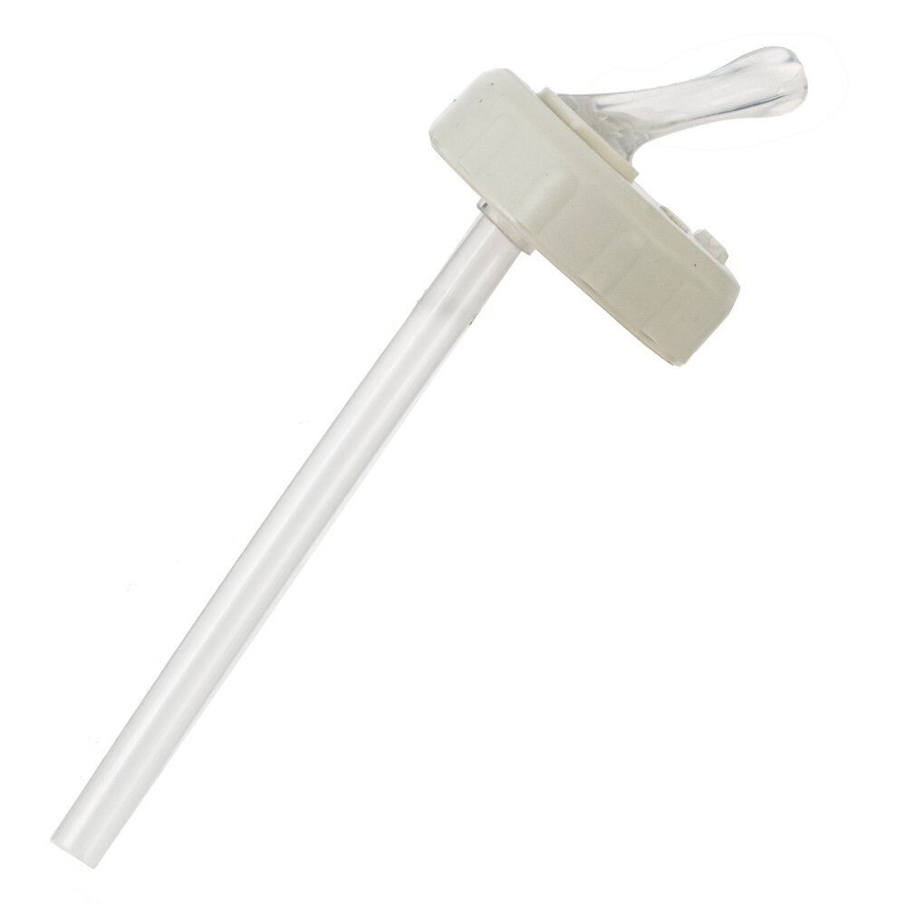 GAEM Бутылка, 650 мл, L10 W10 H21,5 см