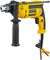 Дрель DeWalt DWD024-IN