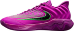 Кроссовки Nike GIANNIS IMMORTALITY 4