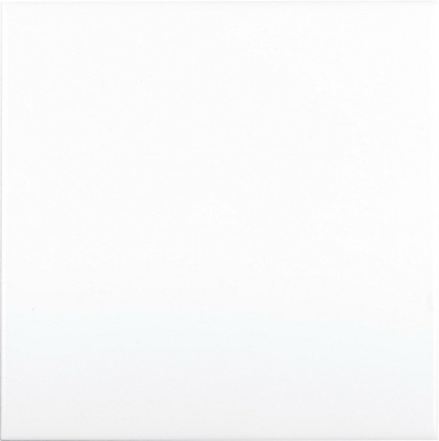 Керамическая плитка для стен ADEX NERI Liso PB Blanco Z