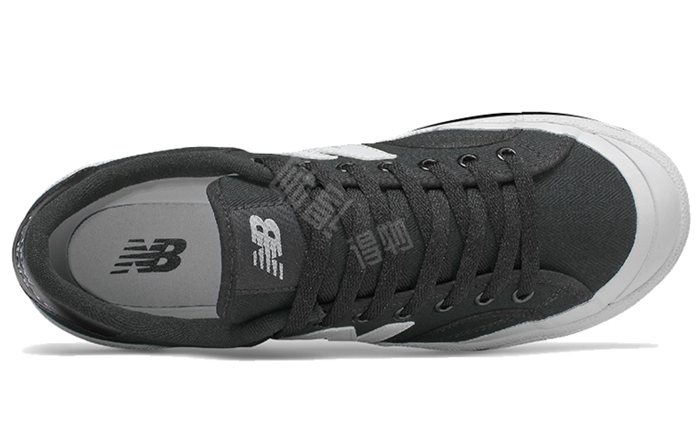 Кроссовки New Balance Nb Pro Court