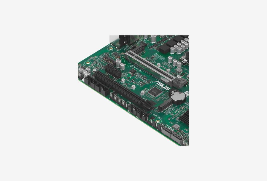 ASUS Pro Q870M-C-CSM_0426709110246