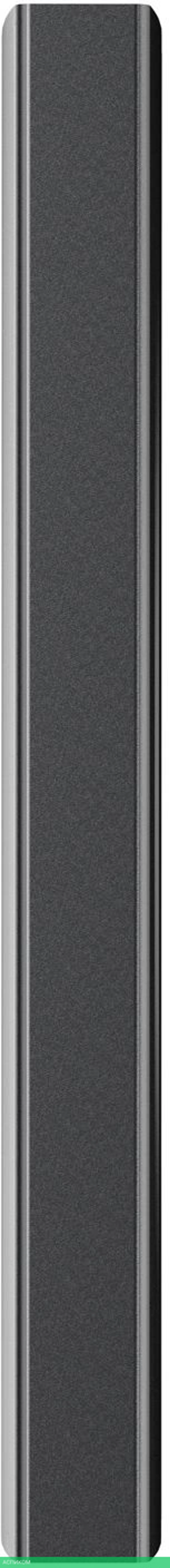 SSD диск Digma Mega X 256GB (DGSM8256G2MGG)