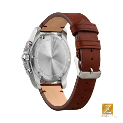 Victorinox 241865