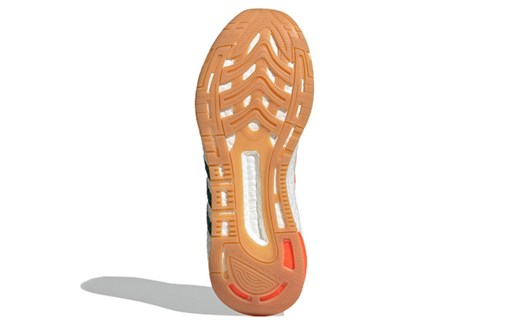 Кроссовки Adidas Equipment+ (Женская размерная сетка)