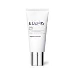 Скраб глубоко очищающий Elemis Skin Buff Deep Cleansing Exfoliator 50 мл