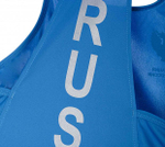 C115 Форма боксерская Clinch Competition ФБР