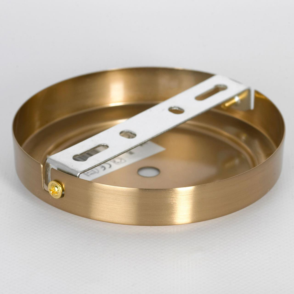 Люстра подвесная Lussole LSP-8824