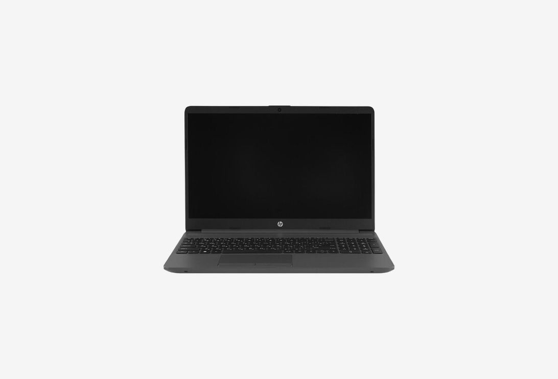 7J034AA_02251119120228