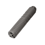 14 камерный ДТК закрытого типа на СВД, Тигр (7,62x54R), Гексагон