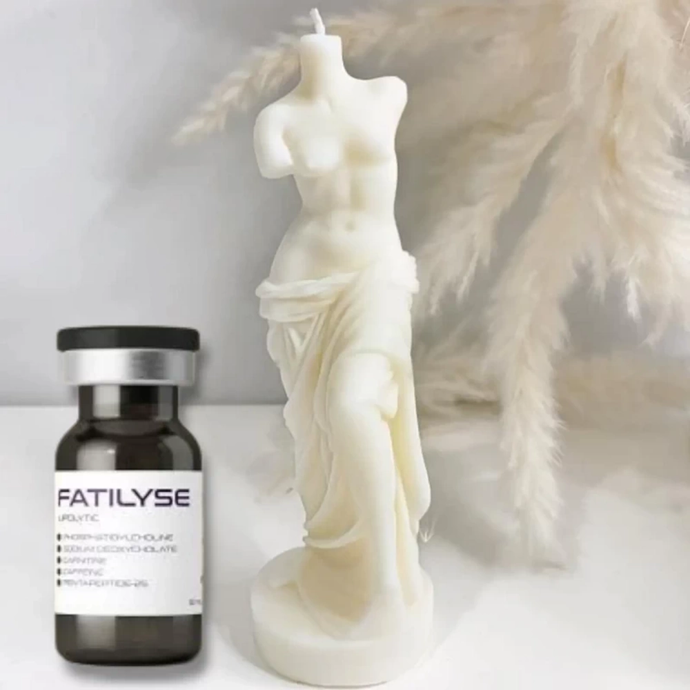 Fatyilyse Louisderma