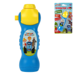 Проектор 24 кадра "Синий трактор" блистер 1608Z567-R3 (Умка)