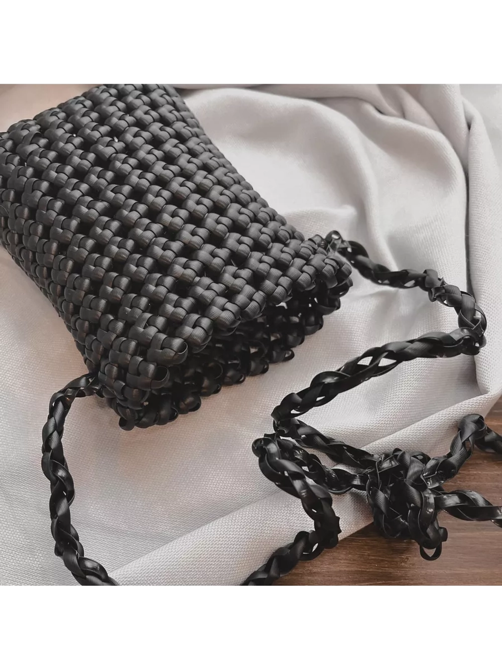 Ротанг для плетения