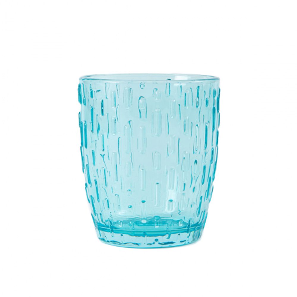khaybol-goluboy-300ml-p-l-barware-lg (1)