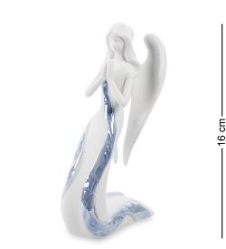 Pavone CMS-17/ 7 Фигурка «Ангел-хранитель»