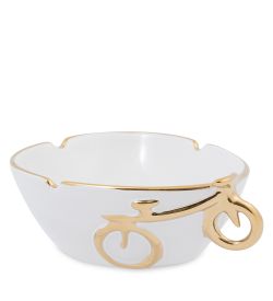 OS-185 Пепельница «Велосипед»