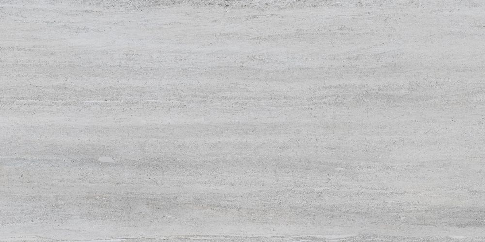 Керамогранит Stones Borgognia Linear Grey 60x120