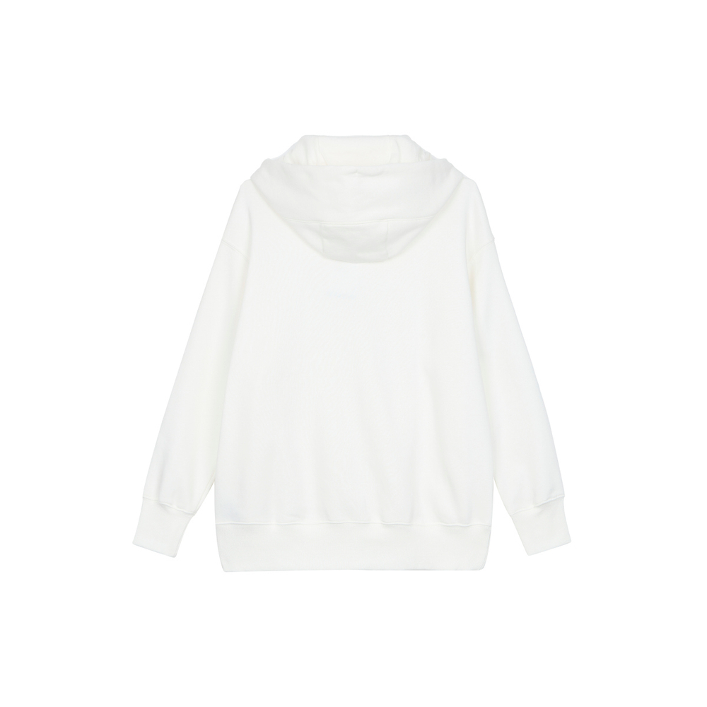 Толстовка Nike Logo, DQ5759-133