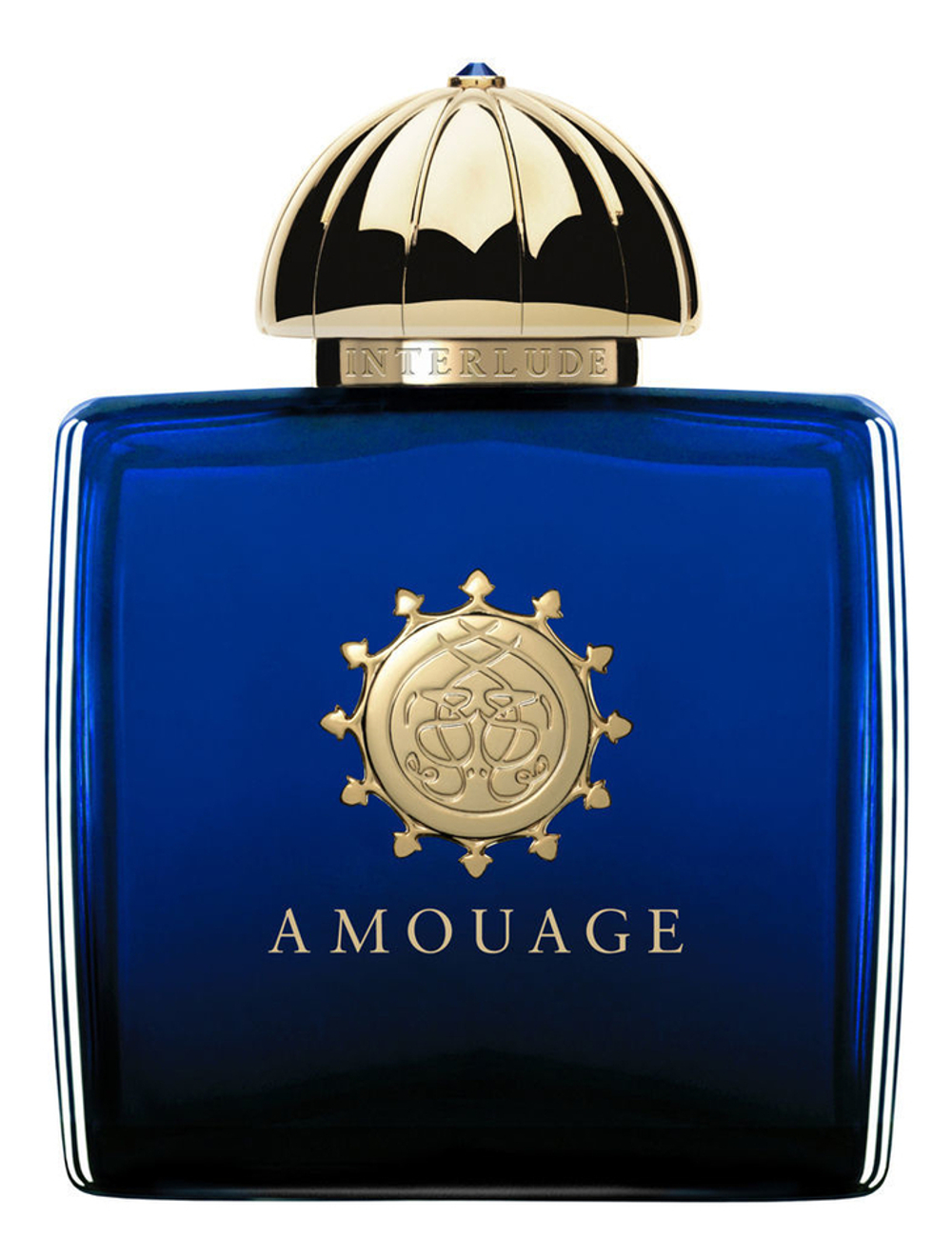 AMOUAGE Interlude For Woman